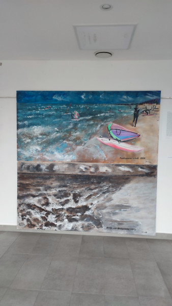 Fale Kołysane Wiatrem (8).jpg