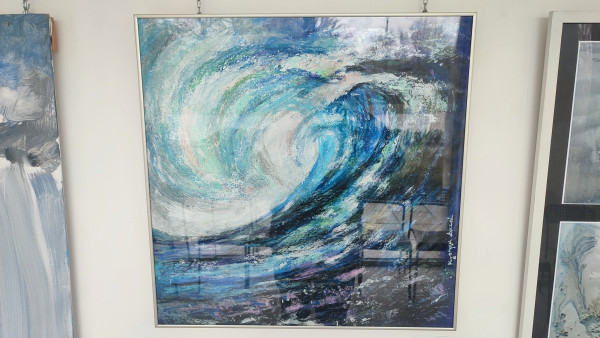 Fale Kołysane Wiatrem (10).jpg