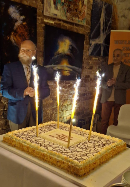 Nieuchwytność światów (5).jpg