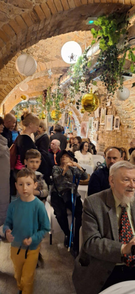 Nieuchwytność światów (7).jpg