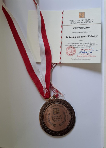 Nieuchwytność światów (4).jpg