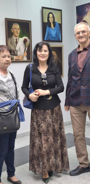 Signum temporis  (3).jpg