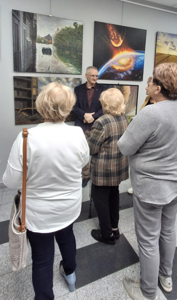 Signum temporis  (4).jpg