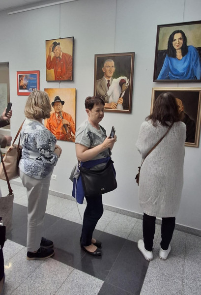 Signum temporis  (5).jpg