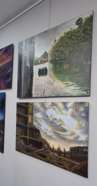 Signum temporis  (6).jpg