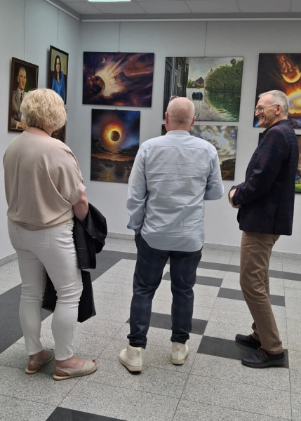 Signum temporis  (7).jpg