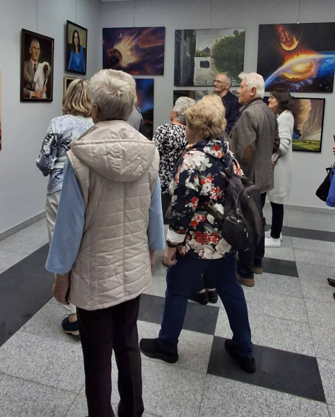 Signum temporis  (8).jpg