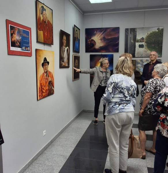 Signum temporis  (9).jpg