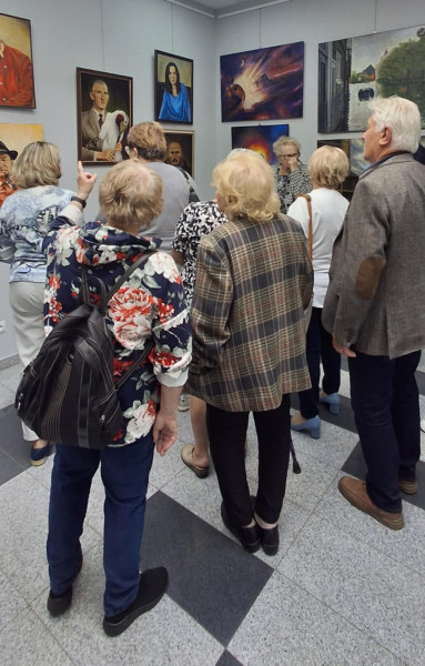 Signum temporis  (10).jpg