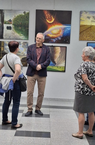 Signum temporis  (1).jpg