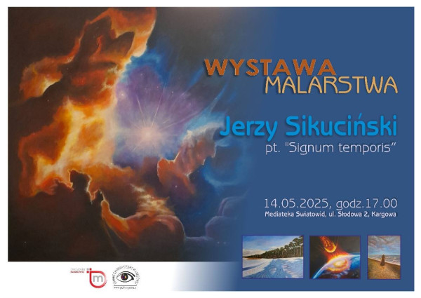 Signum temporis  (2).jpg