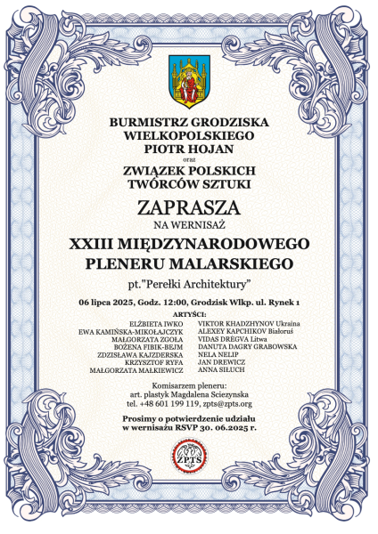 Zrzut ekranu 2025-06-22 o 22.53.32.png