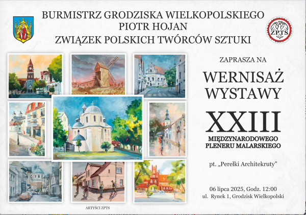 Zrzut ekranu 2025-06-26 o 16.02.51.png