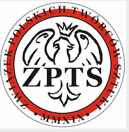 Zrzut ekranu 2021-03-12 o 12.46.13.png