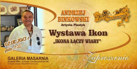 1-ANDRZEJ BINKOWSKI 2013.jpg