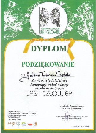 MS_Dyplom_Las_i_Człowiek_2013.jpg