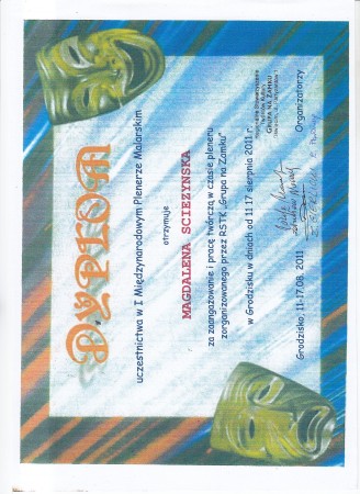 MS_Dyplom_Plener_Grodzisko_2011.jpg
