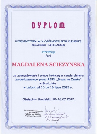 MS_Dyplom_Plener_Grodzisko_2012.jpg