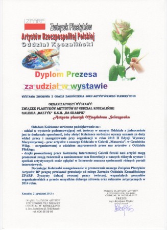 MS_Dyplom_Związek Plastyków Artystów RP Oddział Koszaliński_2.jpg