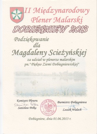 MS_Podziękowania_Plener_Dobiegniew_2013.jpg