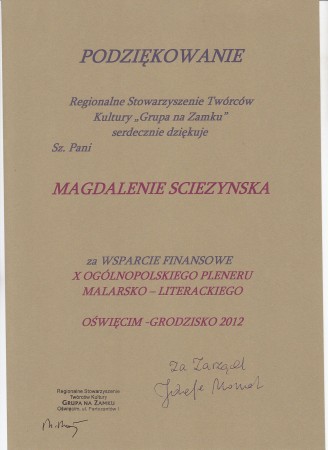 MS_Podziękowania_Plener_Grodzisko_2012.jpg