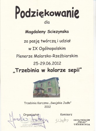 MS_Podziękowania_Plener_Trzebinia_2012.jpg