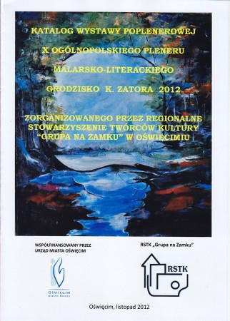 MS_Wystawa_Plener_Grodzisko_1.jpg