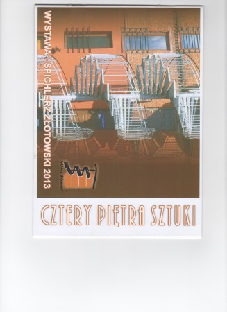 MS_Wystawa-Spichlerz Złotowski 2013_Cztery PIĘTRA SZTUKI_1.jpg
