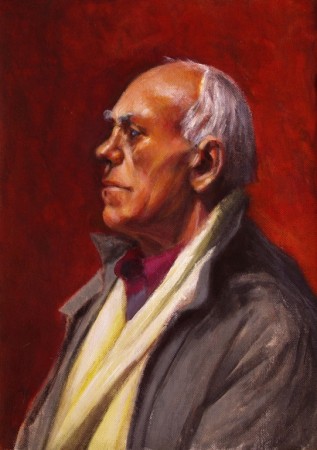 3 Zbigniew II.jpg (168.16 KiB) Przejrzano 14223 razy 3 Zbigniew II.jpg