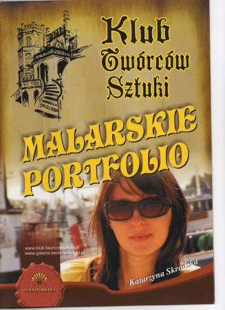 MS_Portfolio Katarzyna Skrodzka.jpg