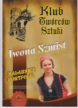 MS_Portfolio Iwona Szmist.jpg