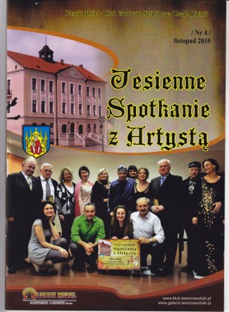 Jesienne_Spotkania.jpg