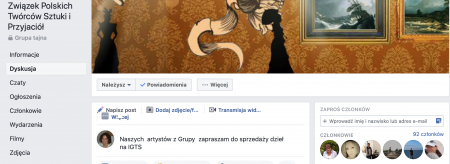 Zrzut ekranu 2019-05-3 o 13.35.56.png