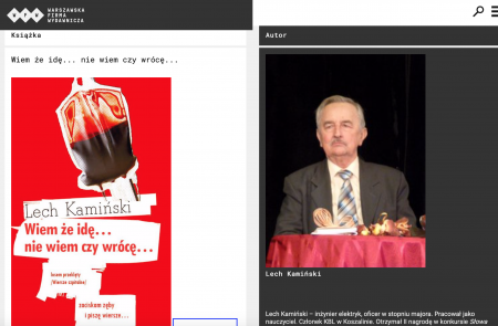 Zrzut ekranu 2019-05-4 o 17.22.00.png