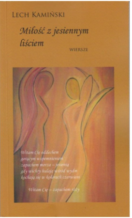 Zrzut ekranu 2019-05-4 o 17.25.47.png