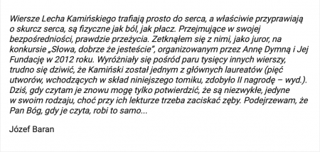 Zrzut ekranu 2019-05-4 o 17.41.04.png