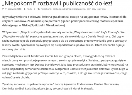 Zrzut ekranu 2019-05-4 o 16.14.17.png
