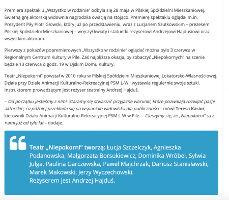 Zrzut ekranu 2019-05-4 o 16.14.30.png