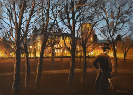 spacer po Parku Mickiewicza.jpg