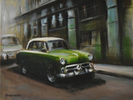 stary zielony samochod.jpg