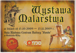 wystawa.jpg