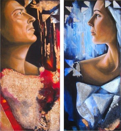 2. genezis dyptyk 2x 120x50.jpg