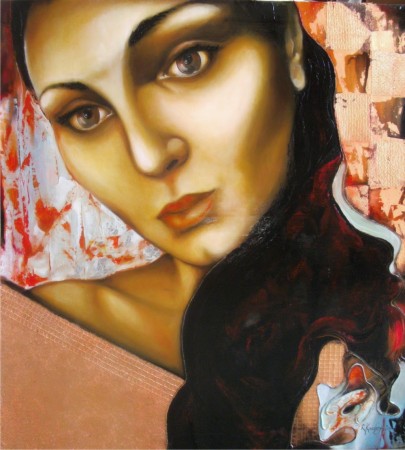 3. jesień, 100x90.jpg