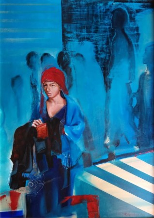 7. INNA 50 X 70, 2018.jpg