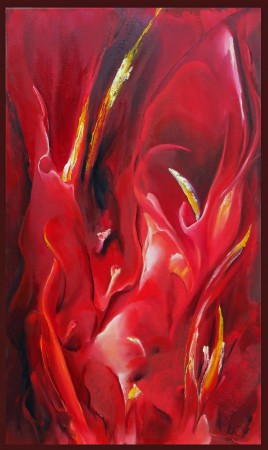 8. KALIE I 2013 40x70.jpg