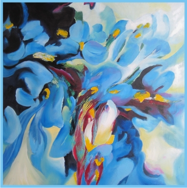 20. niezapominajki.jpg