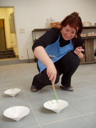 butterflies decor2 2008.jpg