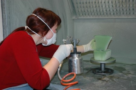 butterflies in productie.jpg