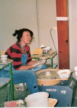 Demo OpenDeur SASK.jpg