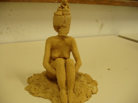 enigma domi 2008.jpg